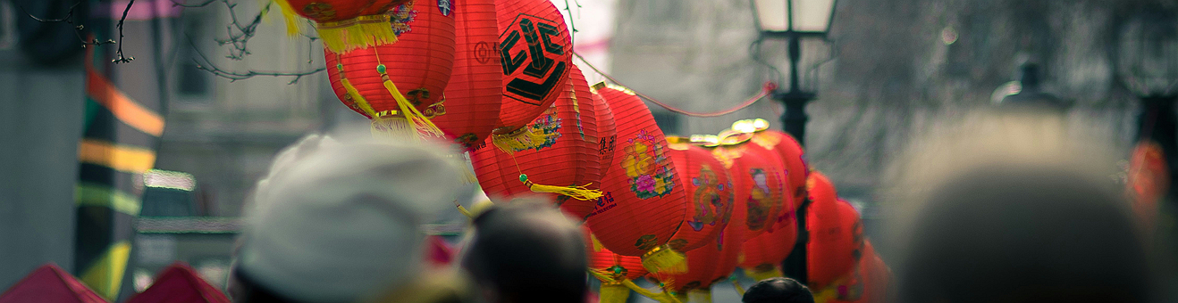 包寒吴霜团队在 China Quarterly 发文解析当代西方人对中国人的态度偏差