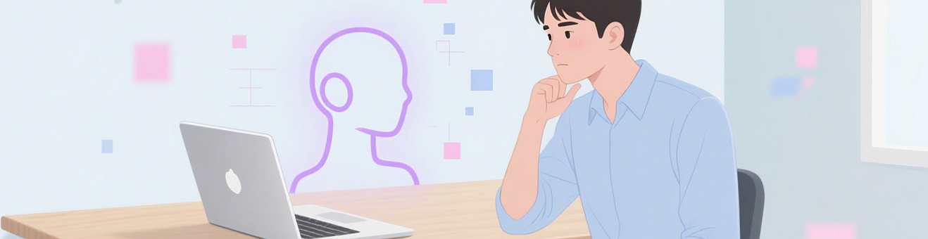 郝宁团队在Soc Cogn Affect Neurosci发文揭示个体对AI创意绘画作品的评价偏见及其神经关联